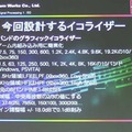 Visual Fortran Composerの最新版も発売中