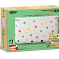 「とびだせ どうぶつの森 パック」切望する声多し ― 3DS LL新色と限定パック発売に沸く海外ゲーマーたち