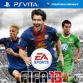 『FIFA 13』がローンチから5日間で450万本セールスを記録、EA Sports史上最大の滑り出し