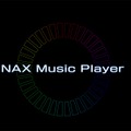 アークシステムワークス、PS Vita用高機能音楽プレイヤー『NAX Music Player』今秋無料で配信