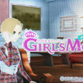 【そそれぽ】第53回：おっさんだけど全力で『わがままファッション GIRLS MODE よくばり宣言!』をプレイしたよ！