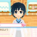 看護師さんなりきり体験『ピカピカナース物語2』のゲーム内容などが明らかに