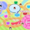 看護師さんなりきり体験『ピカピカナース物語2』のゲーム内容などが明らかに