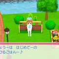 看護師さんなりきり体験『ピカピカナース物語2』のゲーム内容などが明らかに