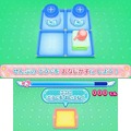 看護師さんなりきり体験『ピカピカナース物語2』のゲーム内容などが明らかに