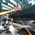 セガ、『VANQUISH』ダウンロード販売開始 ― 特殊武器3種込みでお買い得価格に