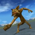 グルメモンスターを仲間にして闘技場で勝ち抜け『トリコ グルメモンスターズ！』は育成RPG