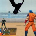 グルメモンスターを仲間にして闘技場で勝ち抜け『トリコ グルメモンスターズ！』は育成RPG