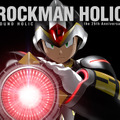 カプコンサウンドチームによるアレンジCD第2弾「We are ROCK-MEN! 2」、『ロックマン エグゼ』サントラも