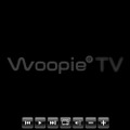 Wii向け動画テレビ「Woopie TV」がスタート