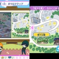 イケメンたちと恋したい！3DS『オレ様キングダム』正式タイトル＆発売日決定