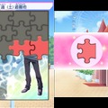 イケメンたちと恋したい！3DS『オレ様キングダム』正式タイトル＆発売日決定