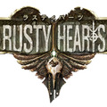 セガ、ファンタジックなアクションMORPG『RUSTY HEARTS』国内サービス開始へ ― インサイド読者250名をCBTにご招待