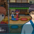 何が起きるか分からない！？初のボードゲーム化『銀魂のすごろく』最新情報