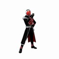 『仮面ライダー 超クライマックスヒーローズ』ウィザードの各種スタイルを紹介