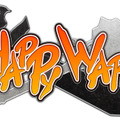 【プレイレビュー】見た目は可愛くても手応えあるアクション！『Happy Wars』