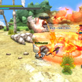 XBLA話題作『Happy Wars』を手がけたトイロジック岳洋一社長インタビュー