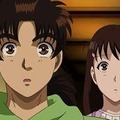 「金田一少年の事件簿」が5年ぶりのアニメ化　コミック限定版同梱DVDで実現