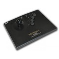 ｢NEOGEO X Joystick｣