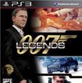 『FIFA 13』安定首位、『007 Legends』は12位に初登場 ― 10月14日～20日のUKチャート