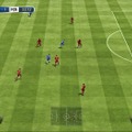 Wii U版『FIFA 13』一部重要な機能が含まれていない ― EA開発者が語るその理由とは