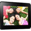 Kindle Fire HD