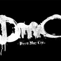 DmC Devil May Cry