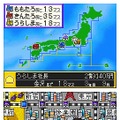 桃太郎電鉄20周年