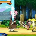 ナルトたちがSDキャラに！W主人公が活躍する『ＮＡＲＵＴＯ－ナルト－SD パワフル疾風伝』をご紹介