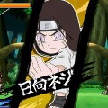 ナルトたちがSDキャラに！W主人公が活躍する『ＮＡＲＵＴＯ－ナルト－SD パワフル疾風伝』をご紹介