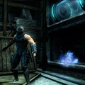 Wii U『NINJA GAIDEN 3: Razor's Edge』最新情報＆トレイラーが公開