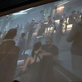 【UBIDAY2012】超期待の新作『Watch Dogs』は「日本でも当然発売したい」 