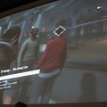 【UBIDAY2012】超期待の新作『Watch Dogs』は「日本でも当然発売したい」 