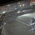 【UBIDAY2012】超期待の新作『Watch Dogs』は「日本でも当然発売したい」 