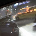 【UBIDAY2012】超期待の新作『Watch Dogs』は「日本でも当然発売したい」 