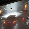 【UBIDAY2012】超期待の新作『Watch Dogs』は「日本でも当然発売したい」 