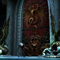 『Castlevania: Lords of Shadow - Mirror of Fate』ハロウィン用の最新トレイラー＆スクリーン！