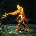 『Castlevania: Lords of Shadow - Mirror of Fate』ハロウィン用の最新トレイラー＆スクリーン！