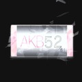 『AKB1/149 恋愛総選挙』はグループの絆が鍵に！？ ― AKB48、SKE48、NMB48、HKT48が参戦