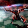 Wii U『NINJA GAIDEN 3: Razor's Edge』最新スクリーンショット大量掲載 ― プレイ動画もチェック