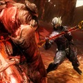 Wii U『NINJA GAIDEN 3: Razor's Edge』最新スクリーンショット大量掲載 ― プレイ動画もチェック