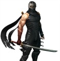 Wii U『NINJA GAIDEN 3: Razor's Edge』最新スクリーンショット大量掲載 ― プレイ動画もチェック