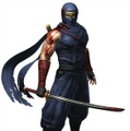 Wii U『NINJA GAIDEN 3: Razor's Edge』最新スクリーンショット大量掲載 ― プレイ動画もチェック