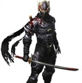 Wii U『NINJA GAIDEN 3: Razor's Edge』最新スクリーンショット大量掲載 ― プレイ動画もチェック