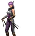 Wii U『NINJA GAIDEN 3: Razor's Edge』最新スクリーンショット大量掲載 ― プレイ動画もチェック