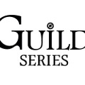 GUILD01