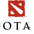 『Dota 2』