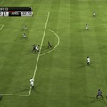 Wii U版『FIFA 13 ワールドクラスサッカー』GamePadを最大限活用したプレイを紹介