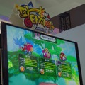 【G-STAR2012】任天堂も出展した韓国最大のゲームショー｢G-STAR 2012｣、会場の様子をフォトレポート