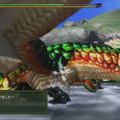 Wii U『モンスターハンター3(トライ)G HD Ver.』、ハンター大興奮なTVCMがオンエア